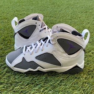 Air Jordan 7 Retro “Flint”
